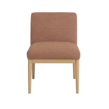 Mollie Dining Chair